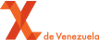 Corporación Xumba de Venezuela Logo