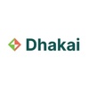 Dhakai Logo