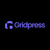 Gridpress Logo
