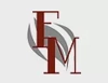 FM Consulting Group LLC Logo