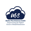 Market Plus Solutions GmbH Logo
