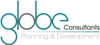 Globe Consultants Limited Logo