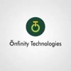 Onfinity Technolgies Logo