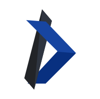 IosAndWeb Technologies Logo