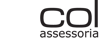 Col Assessoria Logo