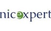 NICEXPERT Logo