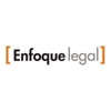 Enfoque Legal S.A.S. Logo