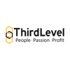 Third Level Logo