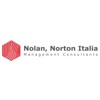 Nolan, Norton Italia Logo