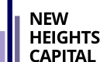 New Heights Capital Logo