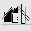 Poole Builder Logo