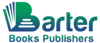 Barter Books Publishers Logo