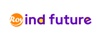 Royind Future Logo