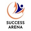 Success Arena Logo