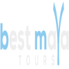 Best Maya Tours Logo