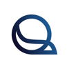 Quickint Solutions Logo
