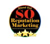 Stand Out Reputation Marketing Logo
