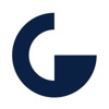 Gerstenberg Consulting Logo