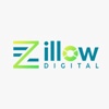 Zillow Digital Logo