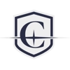 Capital SEO Company Logo