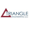Triangle Engineering LLC Logo