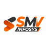 SMV Infosys Logo
