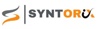 Syntorix Consulting Pvt. Ltd. Logo