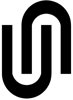Heta Digital Logo