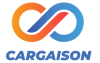 Cargaison Express Logo