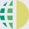 BMP Translations Logo