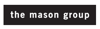 Mason Group Logo