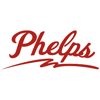 Phelps USA Logo