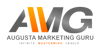Augusta Marketing Guru Logo