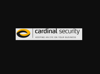 Cardinal Security Logo