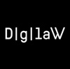Digilaw.pro Logo