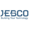 Jebco Industries Inc. Logo