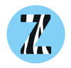 Zebravo Logo