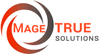 Magetrue Solutions Pvt Ltd. Logo