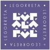 Legorreta Logo
