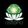 Astoria Photo & Video Logo