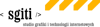 Sgiti Logo