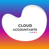 UK Cloud Accountants Logo