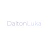 Dalton Luka SEO Logo