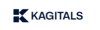 Kagitals Technologies Limited Logo