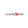 CardioVends Logo