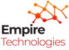 Empire Technologies Logo
