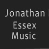 Jonathan Essex Music Logo