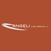 Angeli Law Group Logo