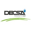 Decsa Logo