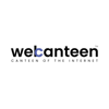 WebCanteen Logo